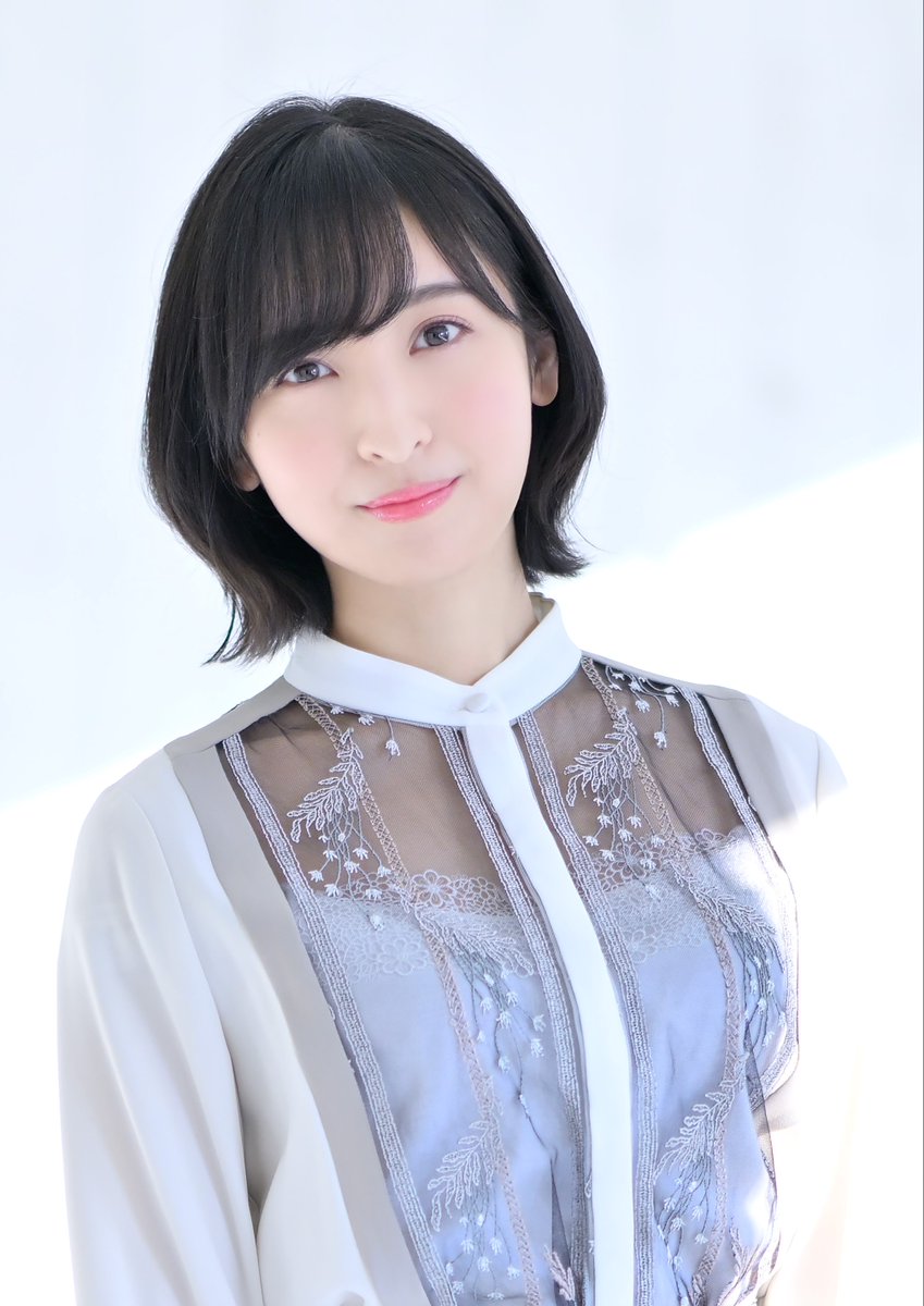 映画『傘少女』日本語吹替版 6月19日公開 tweet media