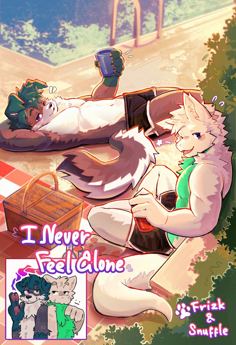 Hato👾 tweet media