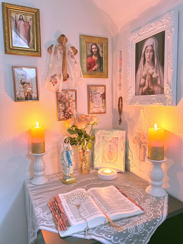 𝙼𝚊𝚛𝚒𝚊 ✝🇻🇦 tweet media