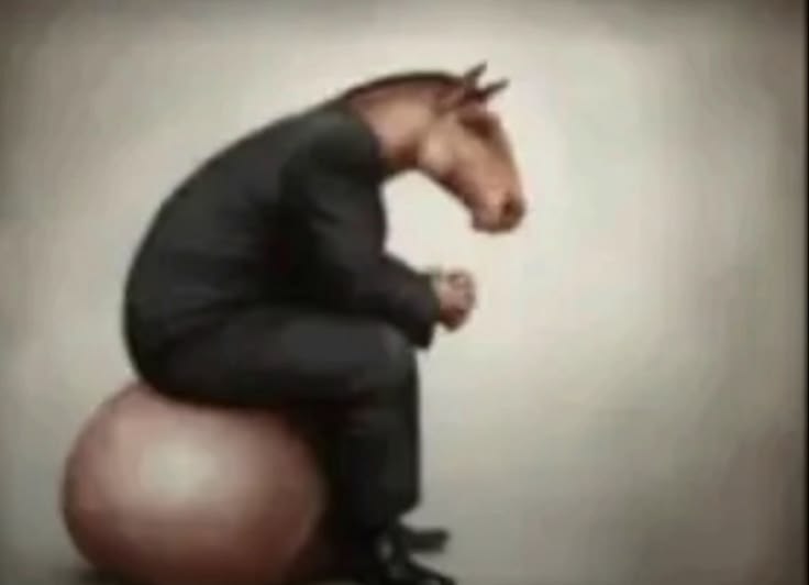 🌑ÐØMÆ tweet media