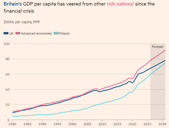 Cut My Tax tweet media