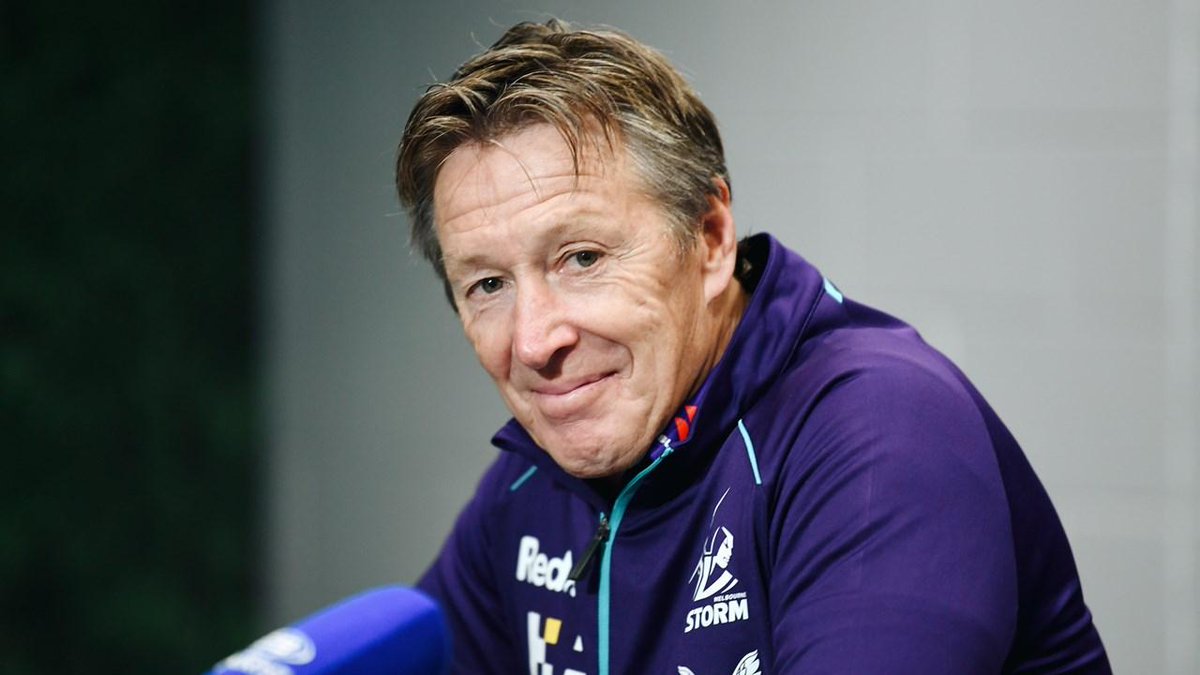 ZeroTackle.com tweet media