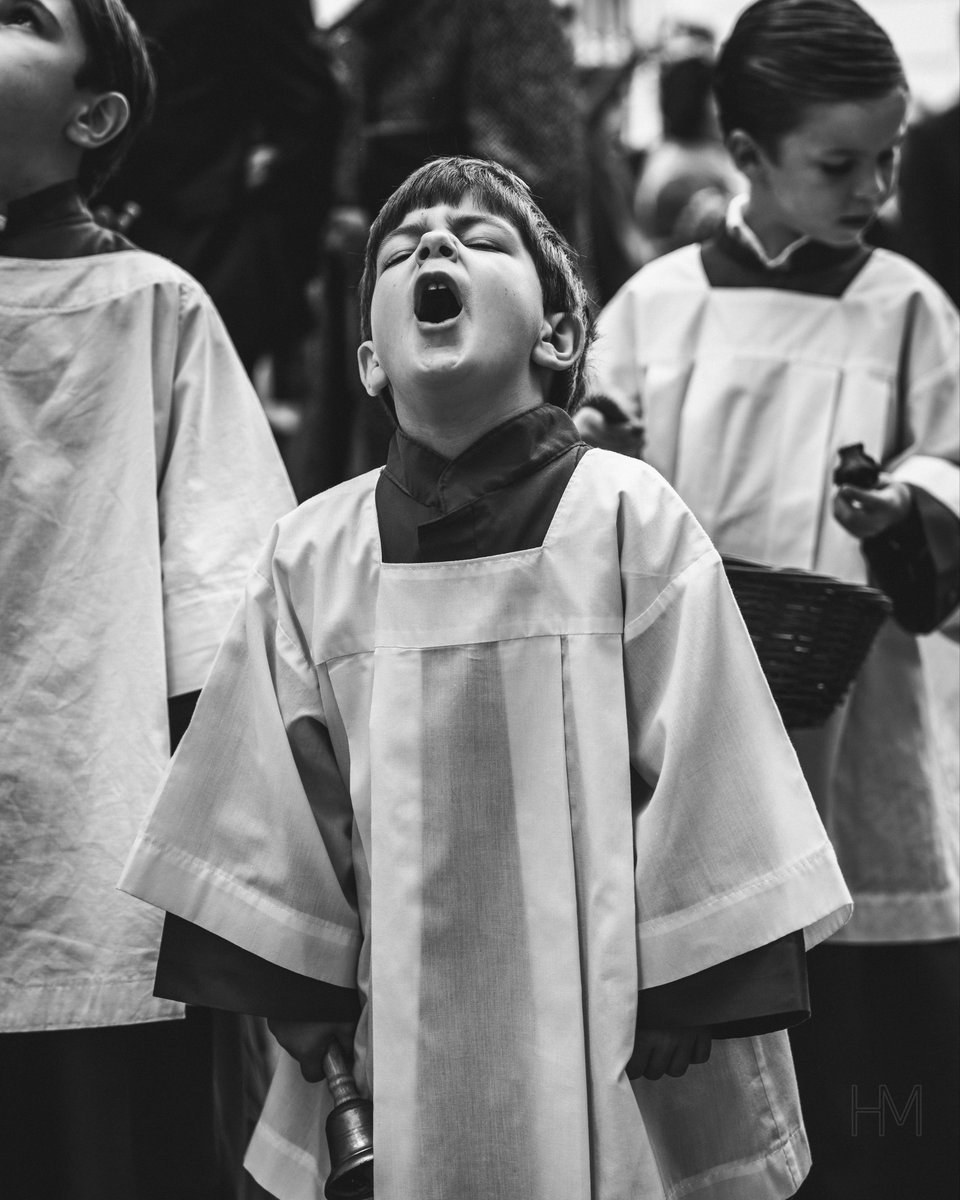 herranmurillo tweet media