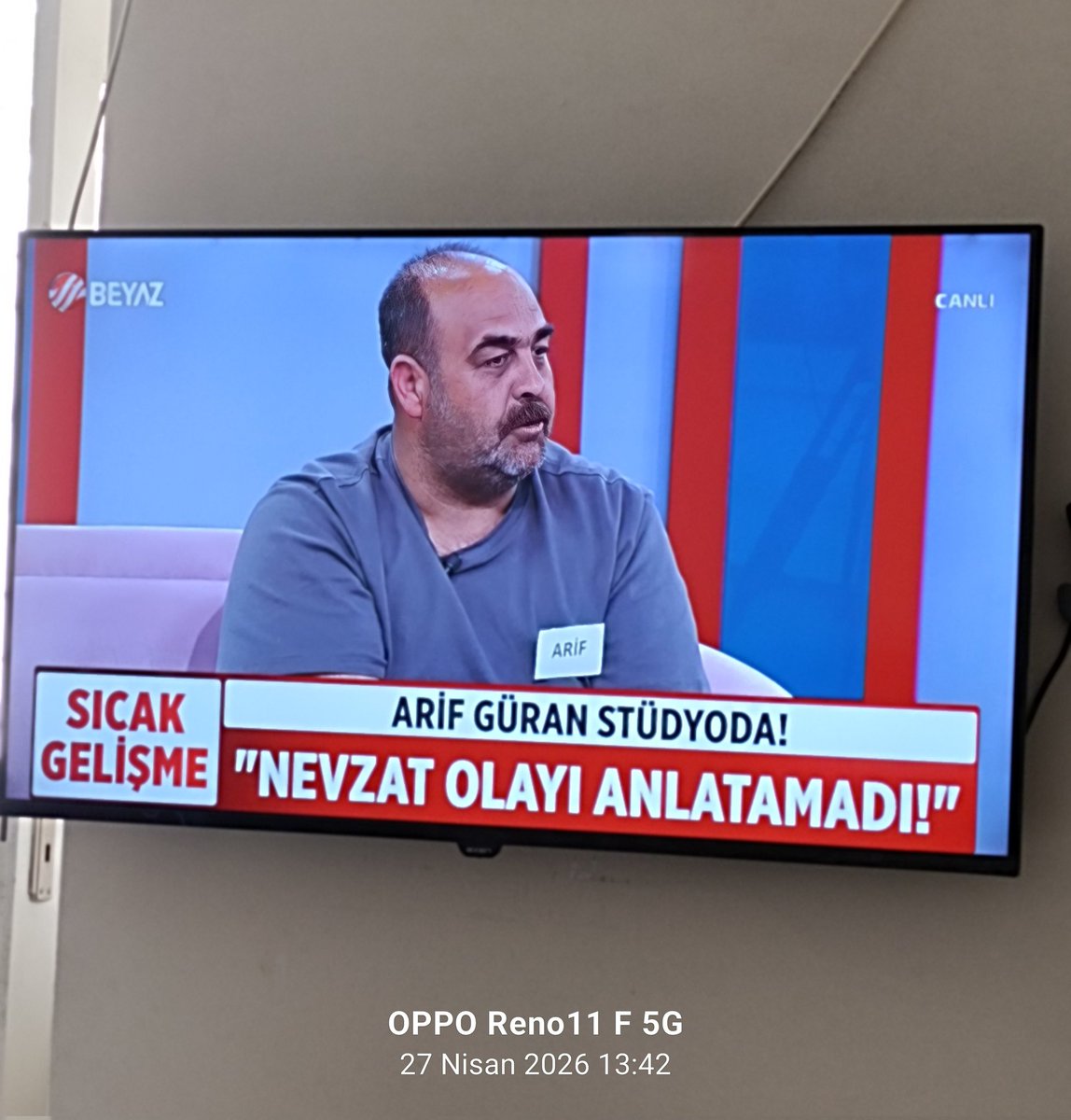 melinay326689's tweet photo. Allah bu babanın ve bu ailenin yardımcısı olsun inşallah 🤲🤲🤲 https://t.co/Mk47J1No7t