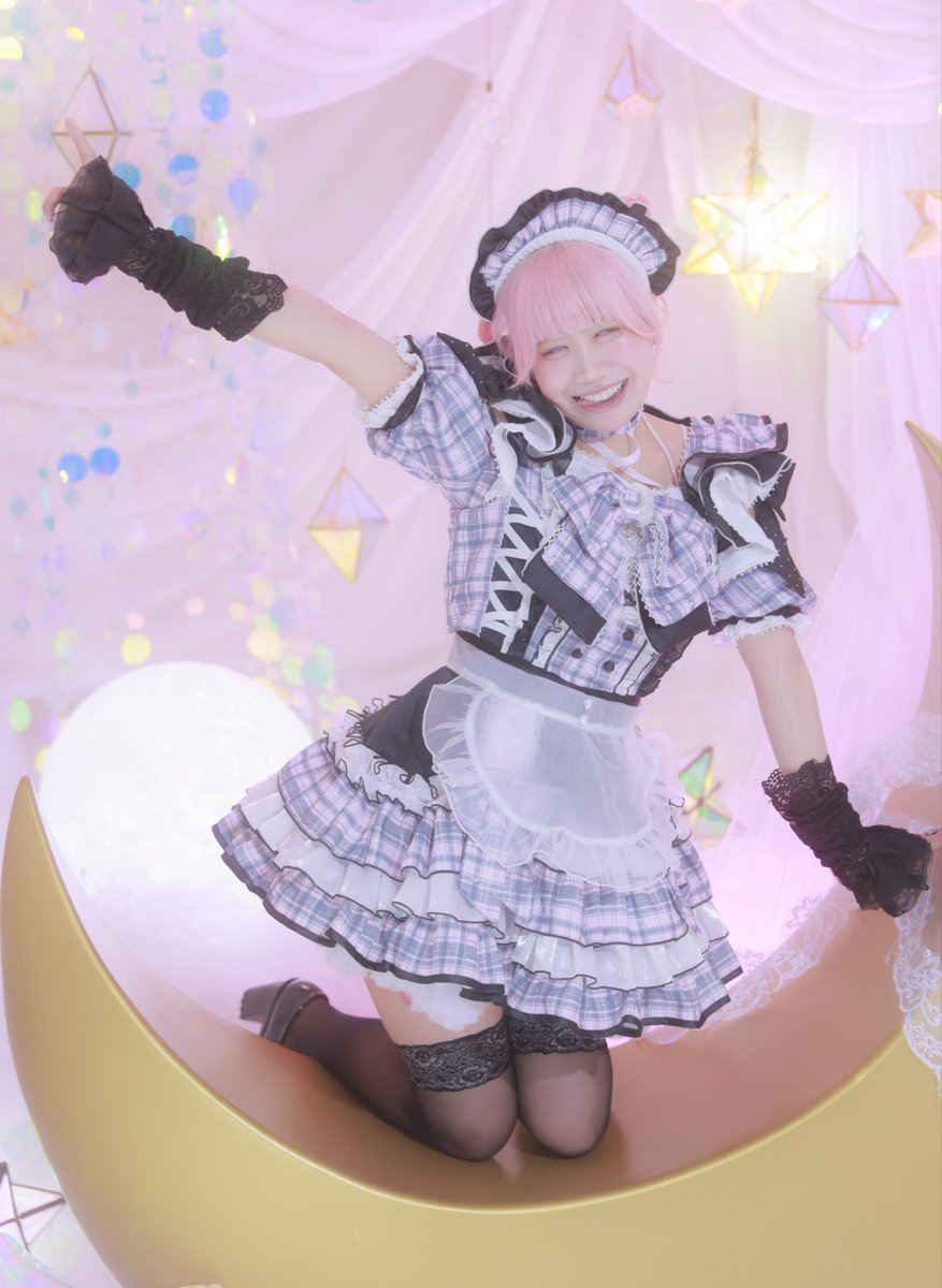 💖 うさぎチャン🌙 tweet media