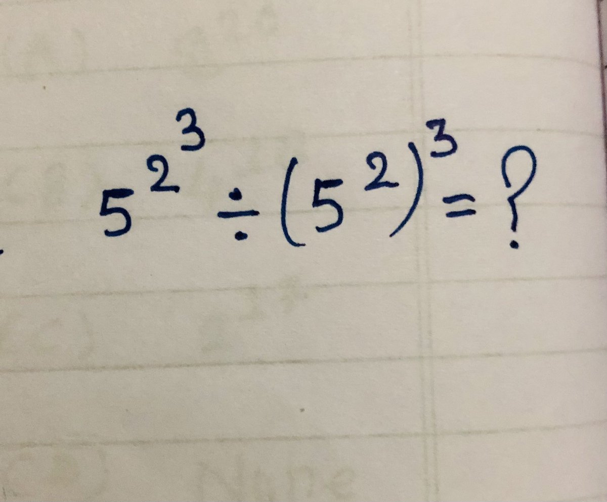 maths/technology&otherfacts tweet media