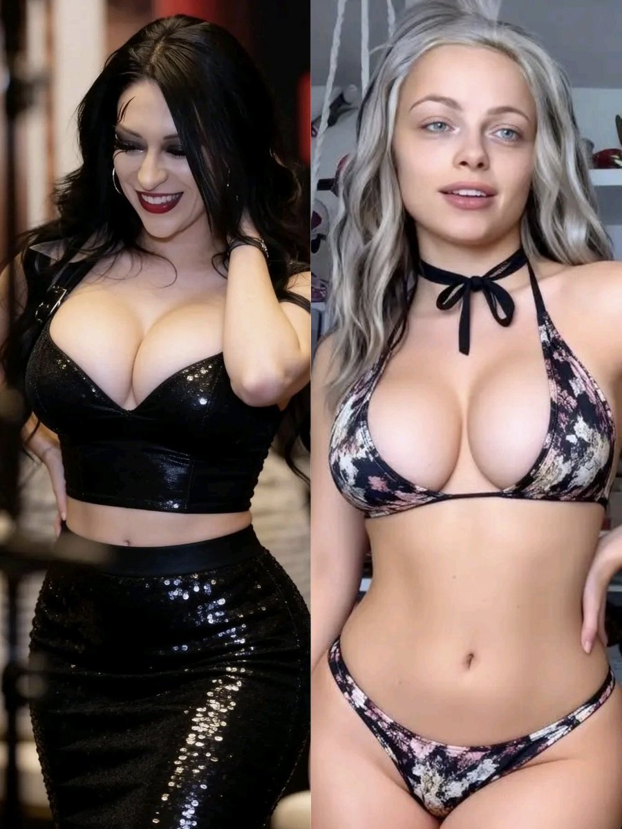 Hollywood Beauty tweet media