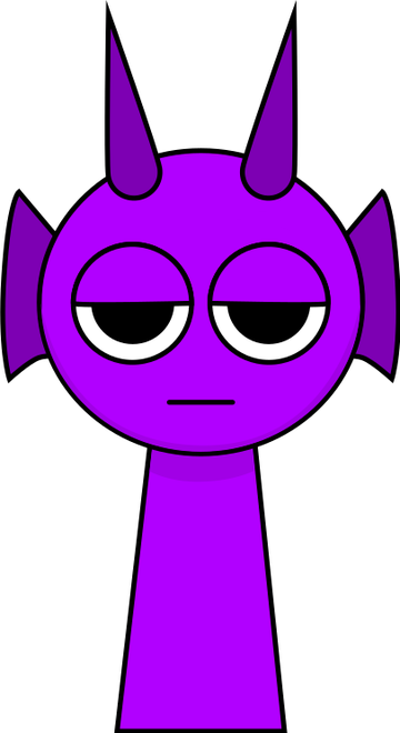Chrisonbikyu tweet media