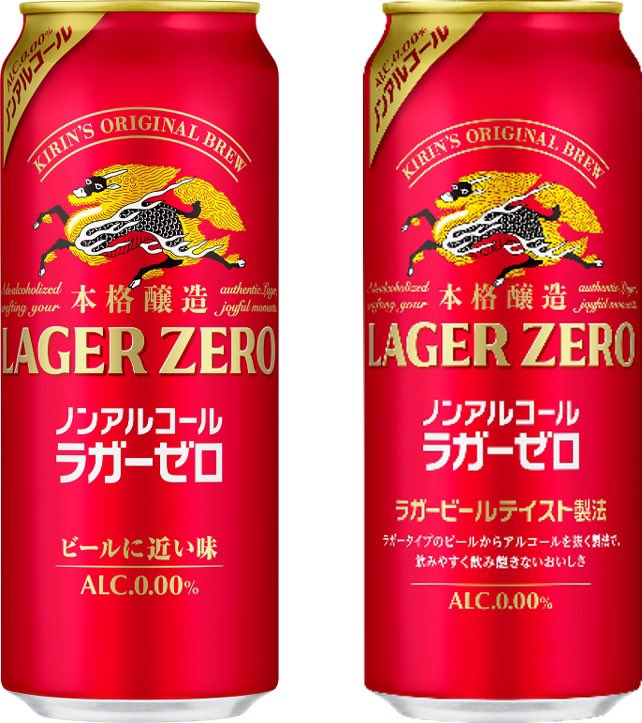やのひろみの部屋 tweet media