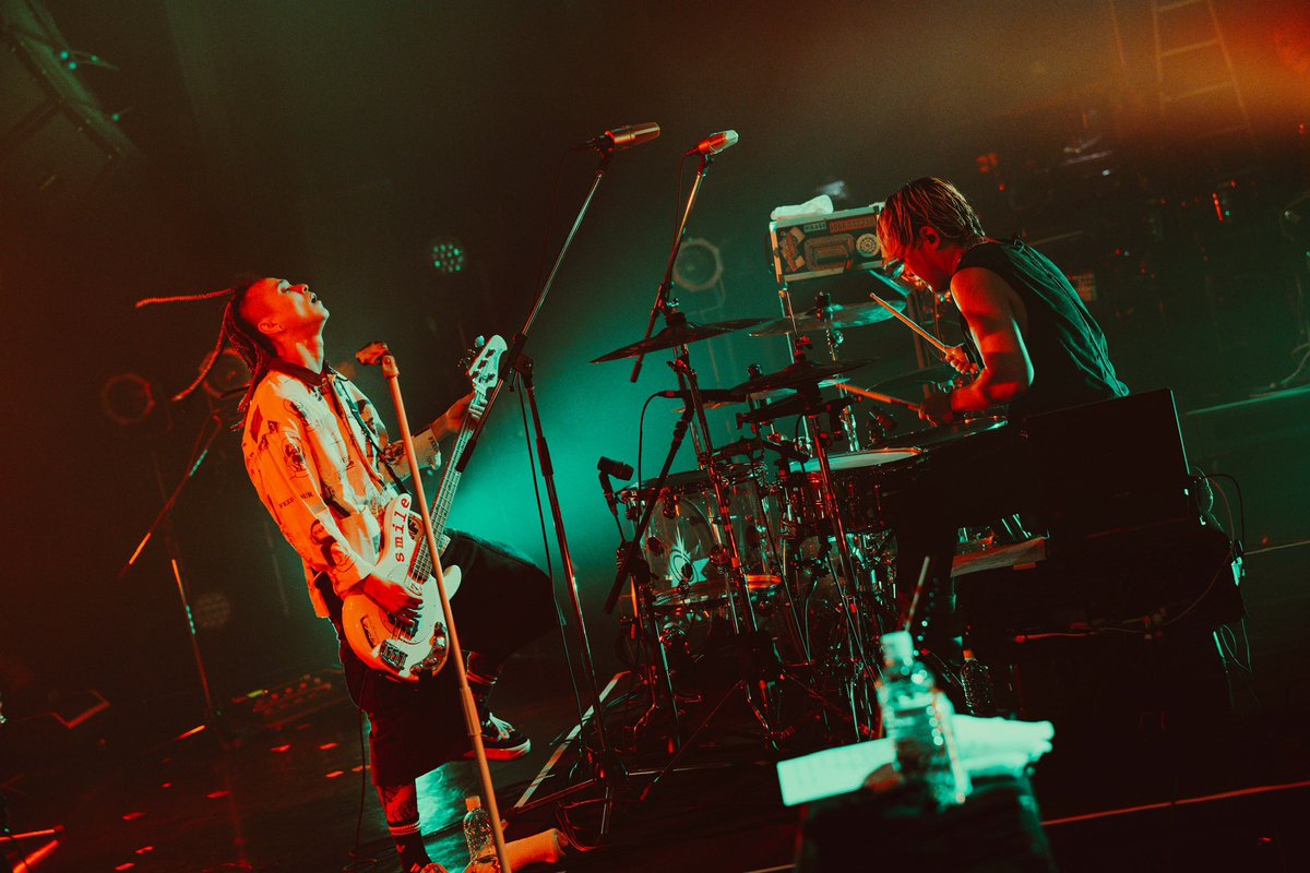 Wataru tweet media