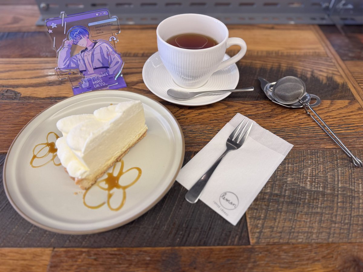 みやむら tweet media