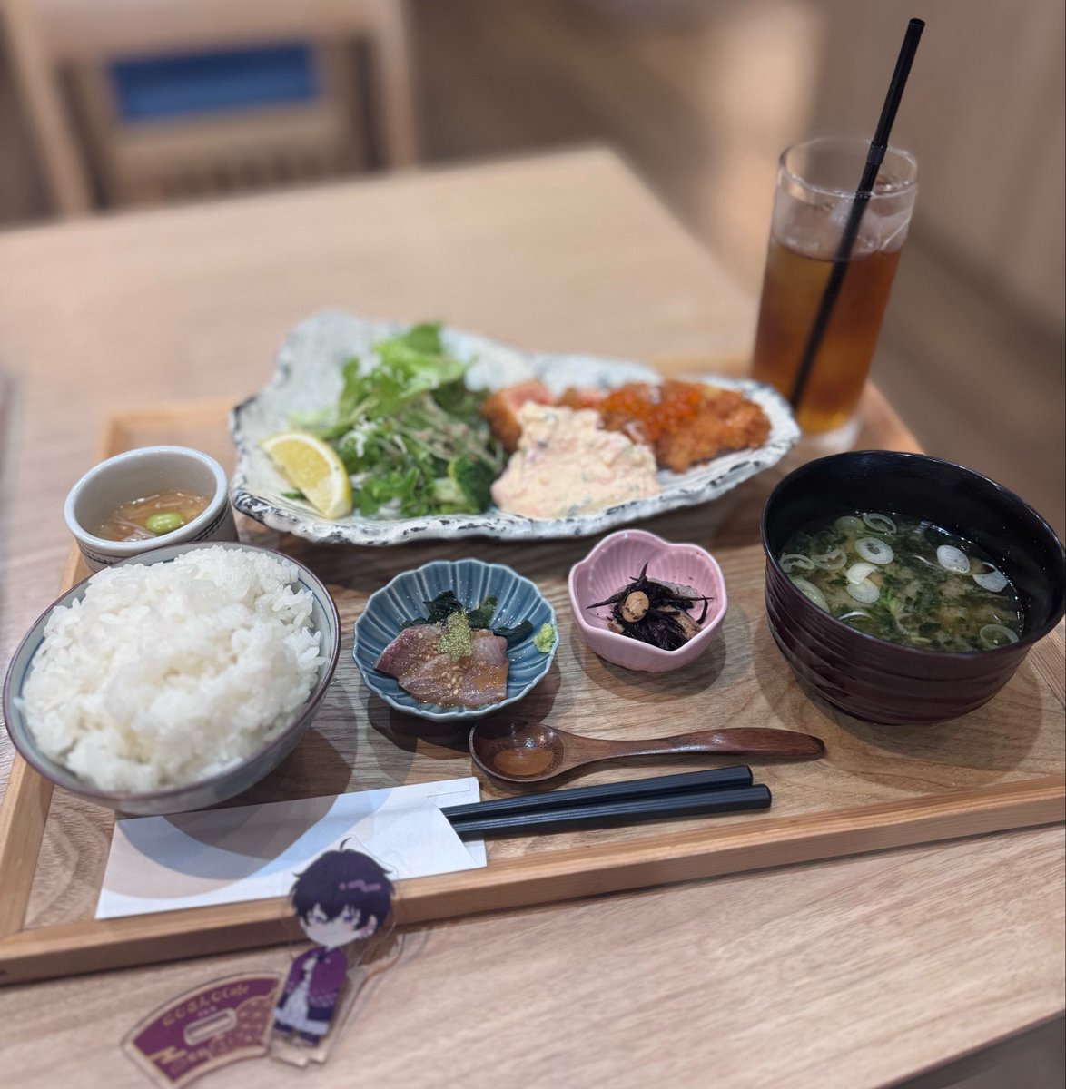 みやむら tweet media