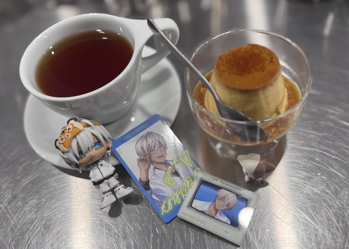 みやむら tweet media