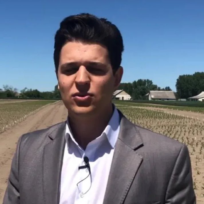 ibrahim Haskoloğlu tweet media