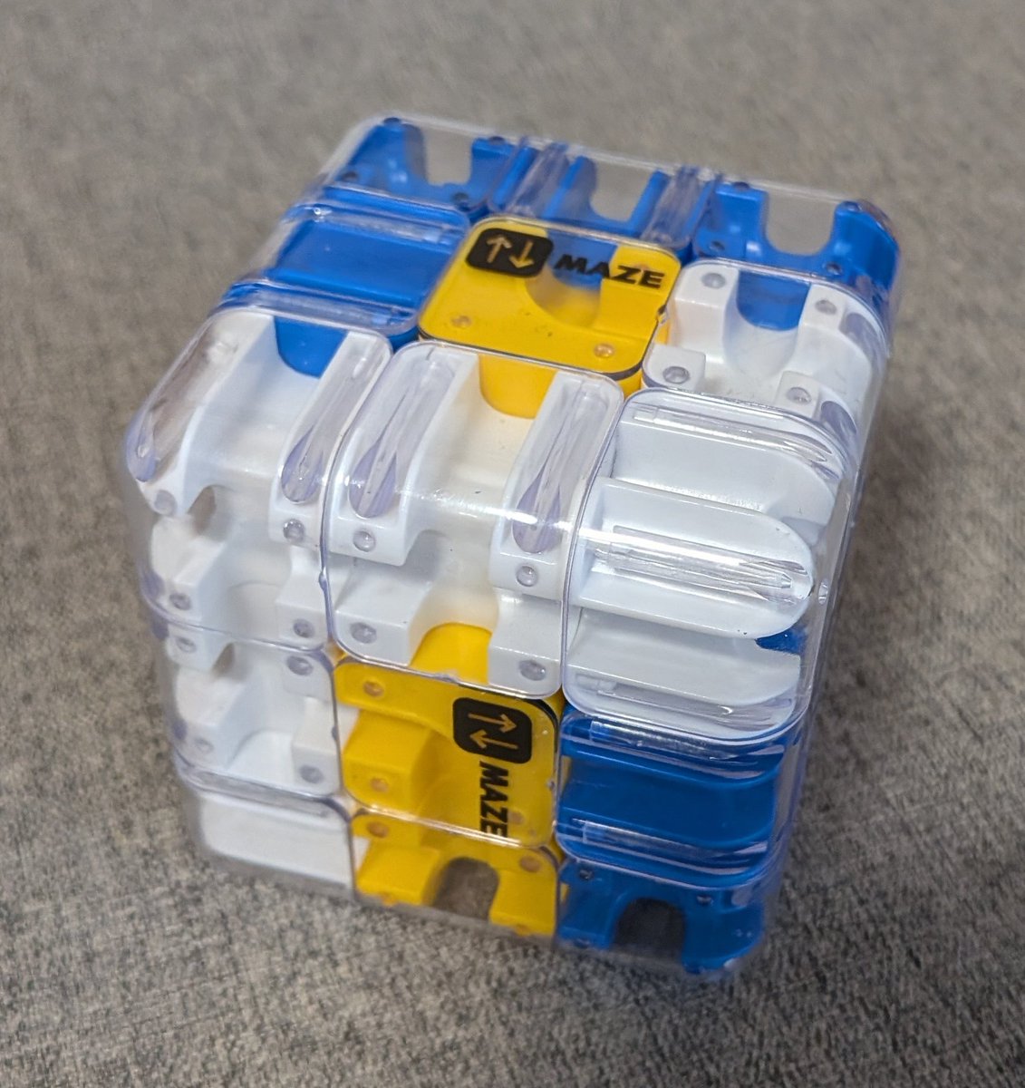 moriki cube tweet media