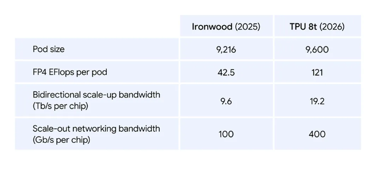 Chubby♨️ tweet media