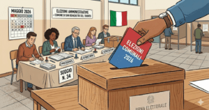 San Benedetto del Tronto tweet media
