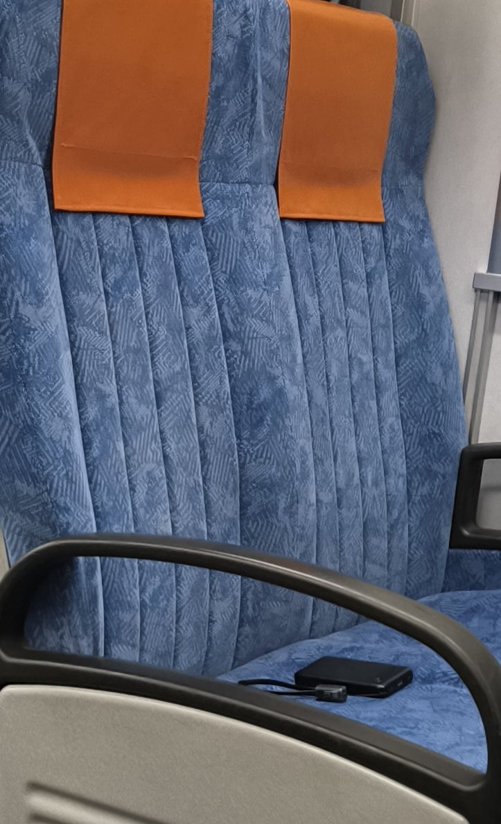 Curimathu tweet media