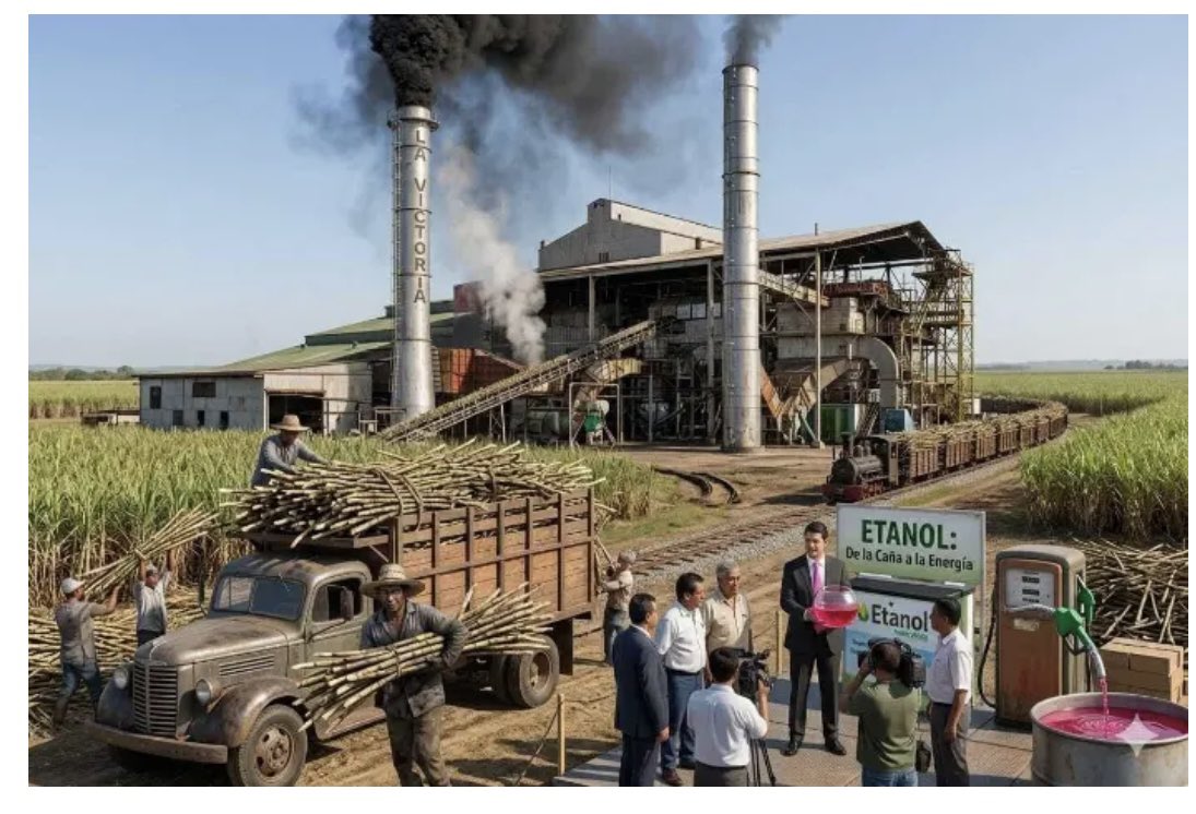 Sabrina Bacal tweet media