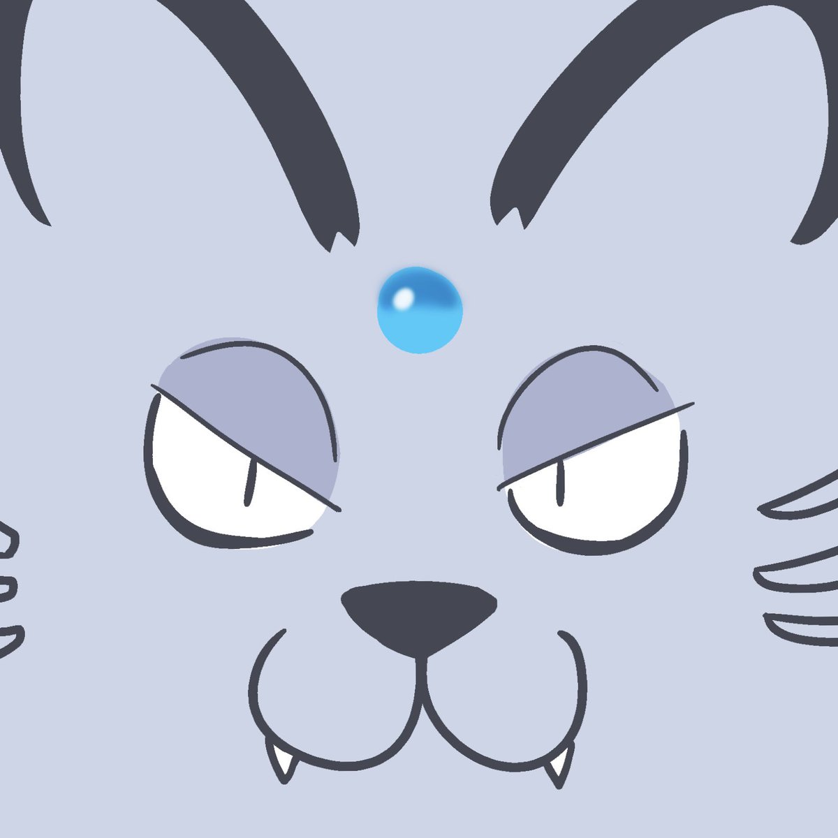 komupei1438's tweet image. 今日はカラオケに来てます！！
まねきねこで猫ポケモンコラボしてるので
さっそく特典が付いたメニュー頼んで待機中✨

今回はアローラペルシアンが当たる予感が
してます。絶対だ。後ほど結果投稿しますw

#カラオケまねきねこ #カラオケ
#ポケモン30周年