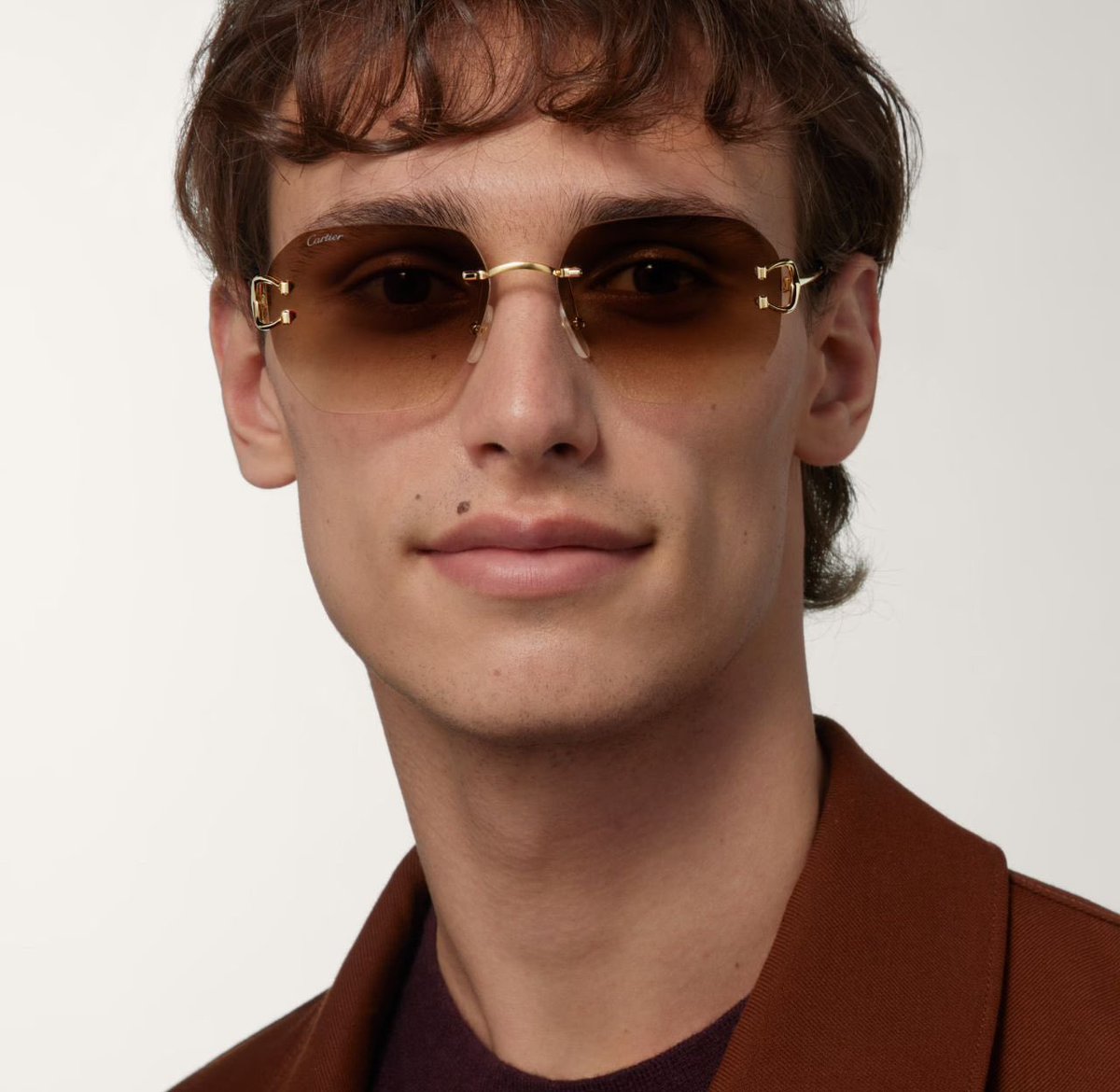 narasconsignmnt's tweet image. Brand New Classic De Cartier Motif  Sunglasses available on @narasconsignmnt
 £900
Kindly send a DM to order 

#narasconsignmentstore #luxuryconsignment #sunglasses #luxurysunglasses #cartier