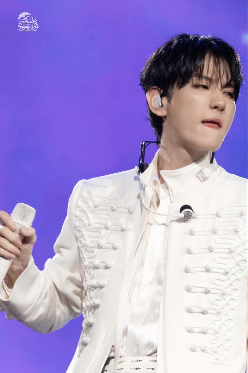 only baek (@bhyun56guo) / Posts / X