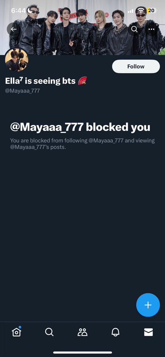 mp3.key⁷ tweet media