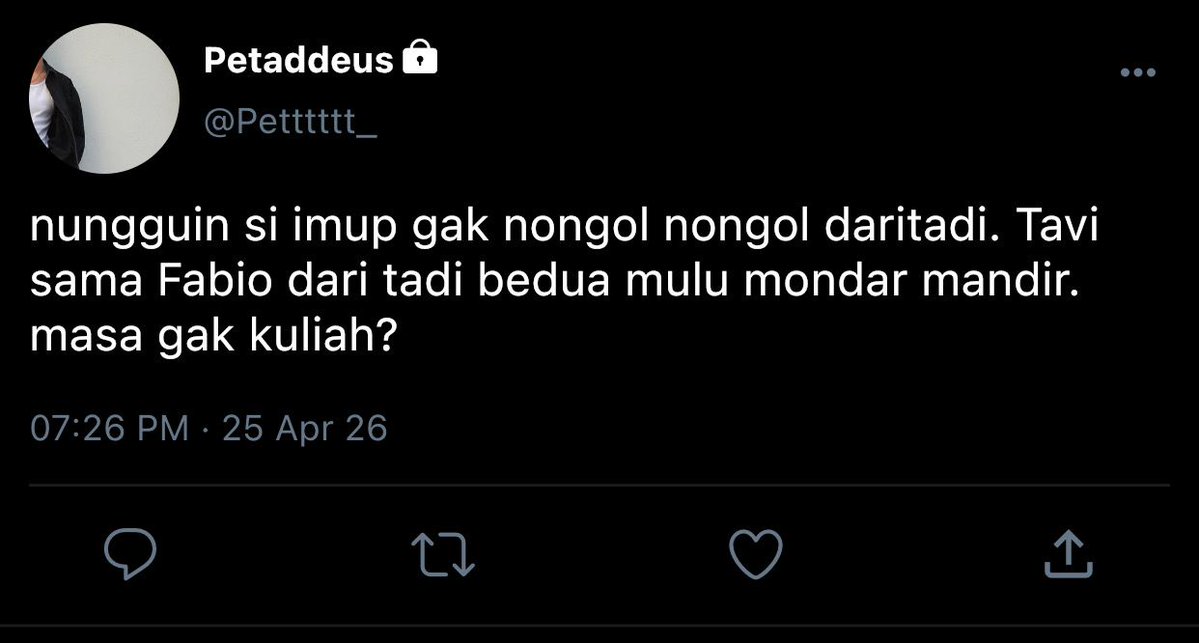 M I L L Y ☁️☀️ tweet media