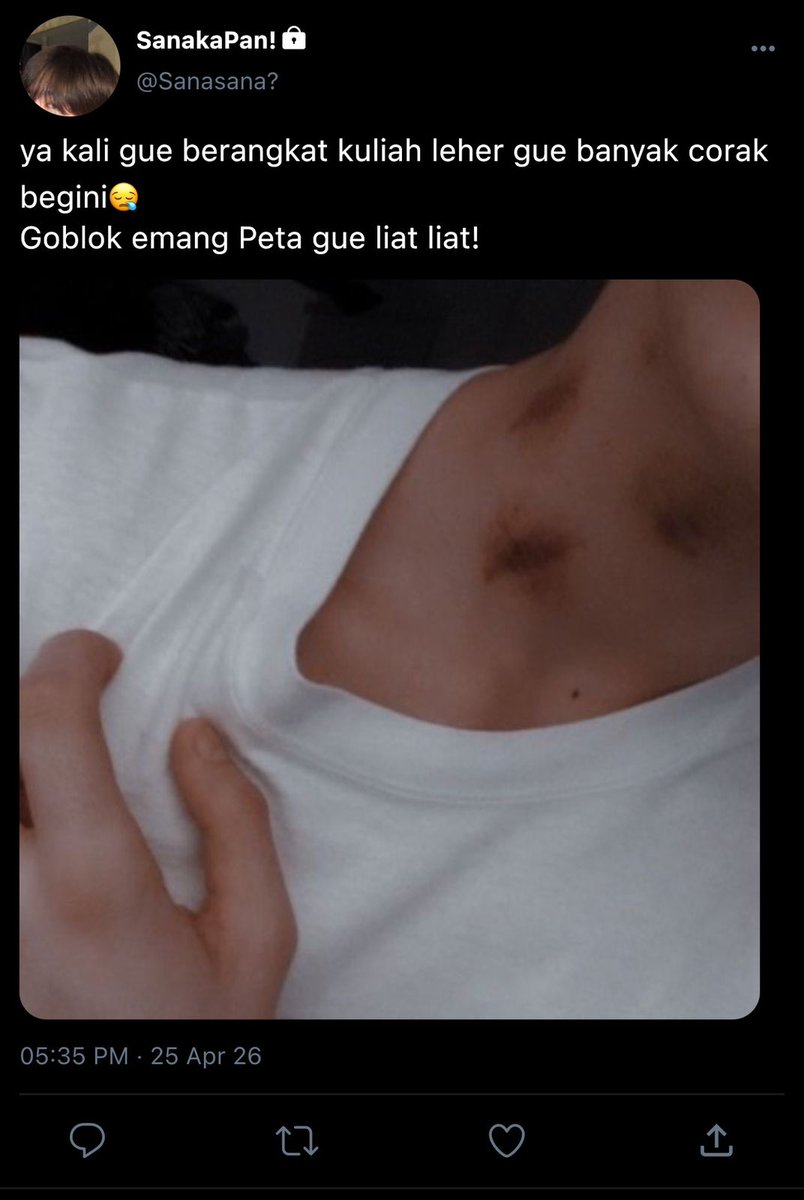 M I L L Y ☁️☀️ tweet media