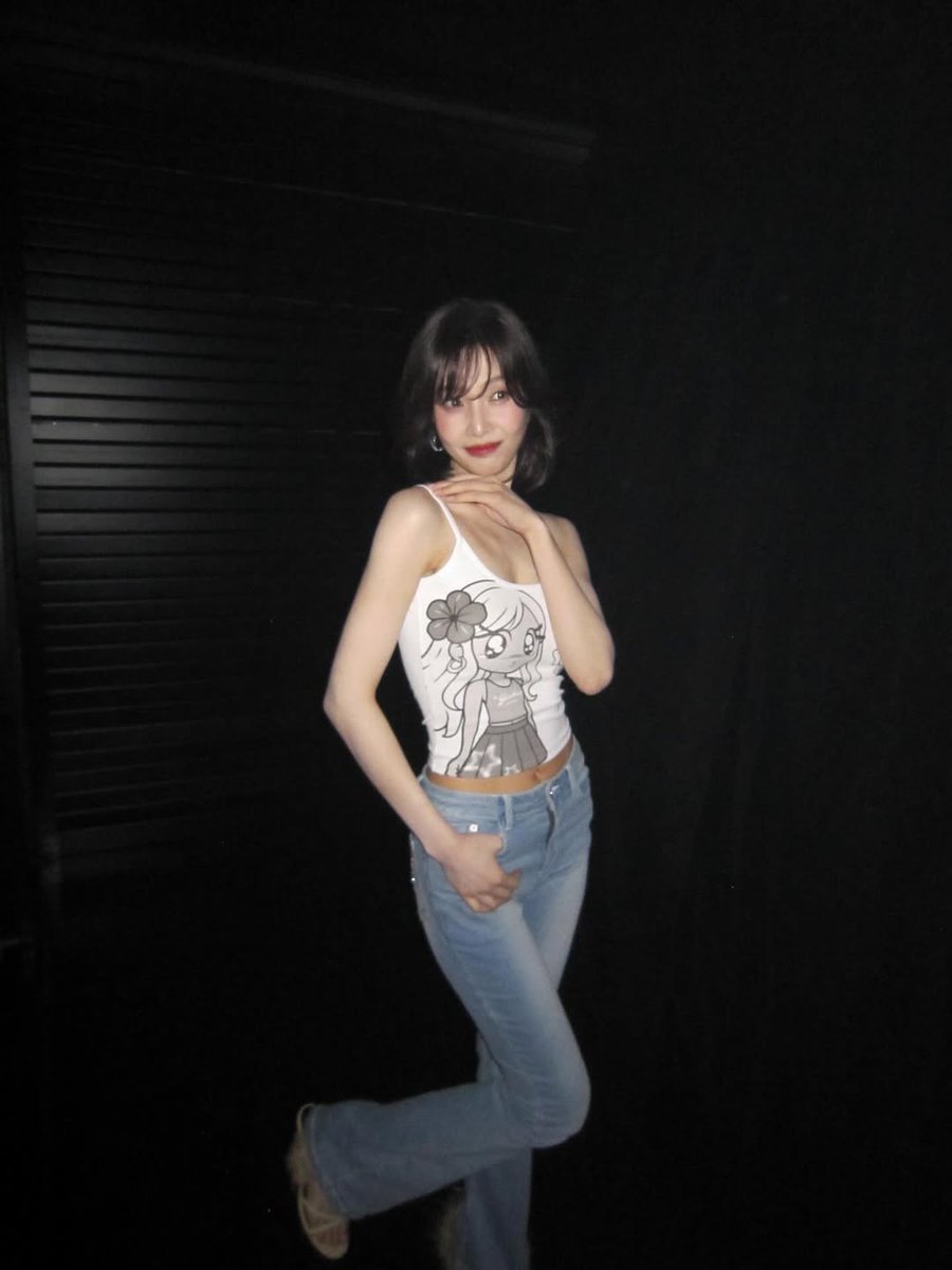 RV1STMSIAFANBASE tweet media