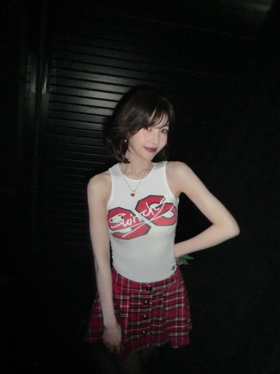 RV1STMSIAFANBASE tweet media