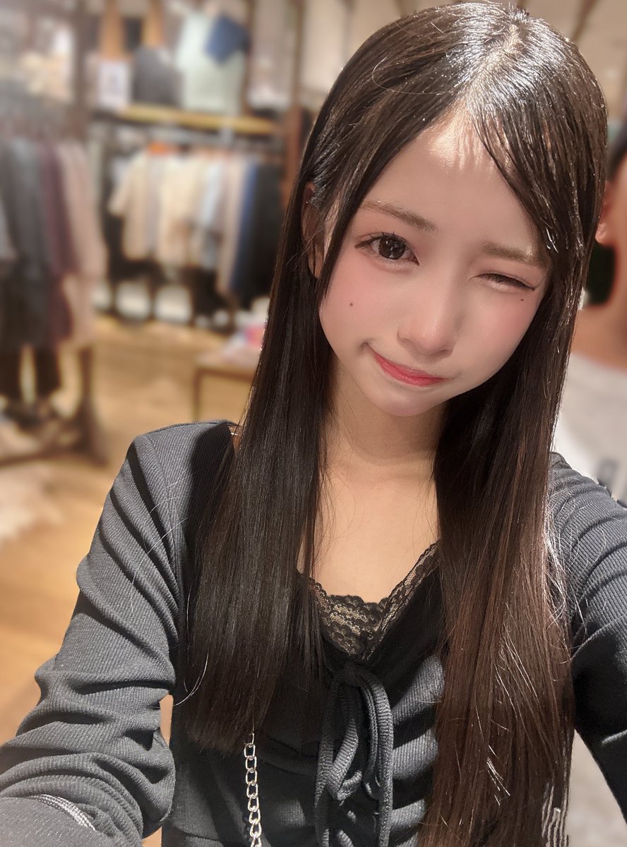ここ🌺【sasanqua(船橋)】 tweet media
