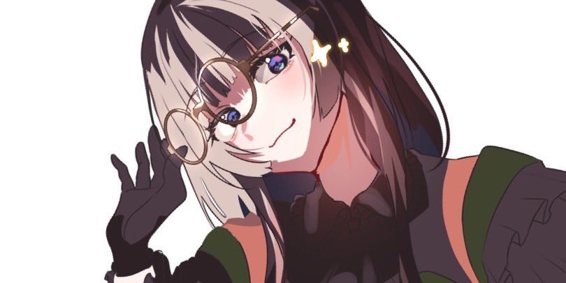 ふなずし tweet media