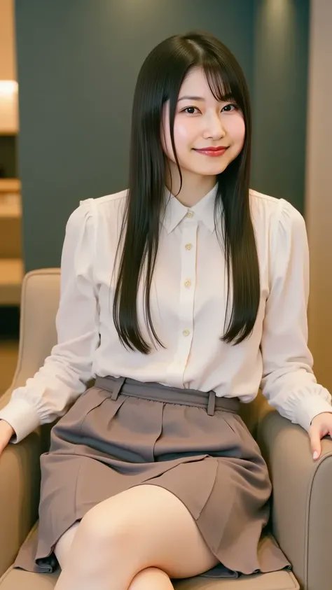 JuanIgn67866831's tweet image. @Amamiyastaff f 君がいないと生きていけない。君がそばにいてくれなければ、星空を見上げながら夜から朝まで生きていけない。🫰❤️🌹#parati #viral  #pareja #amor #teamo #teamomiamor #novia #soraamamiya #amamiyasora #雨宮天 #天ちゃん #juanbravoxsoraamamiya