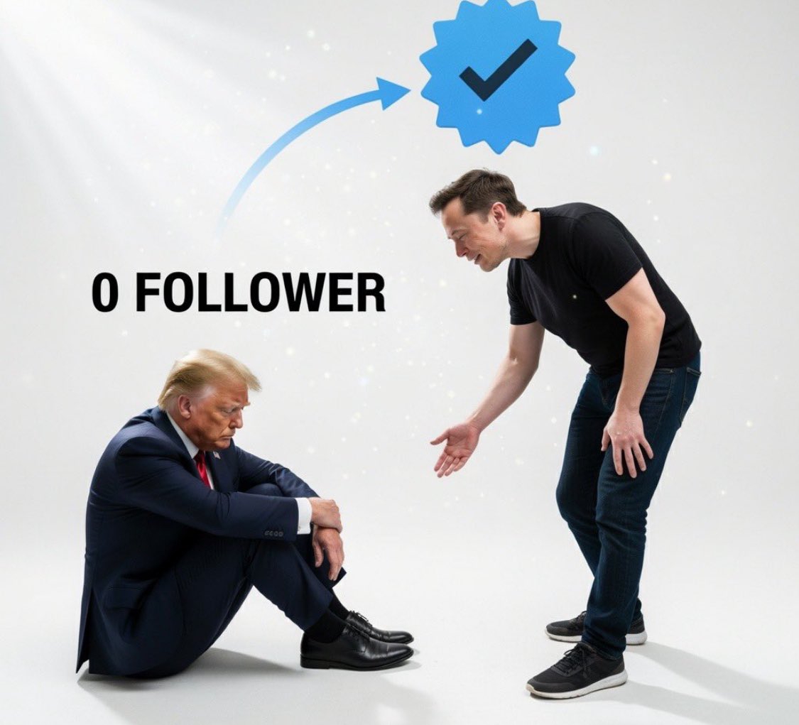 Biggroove tweet media