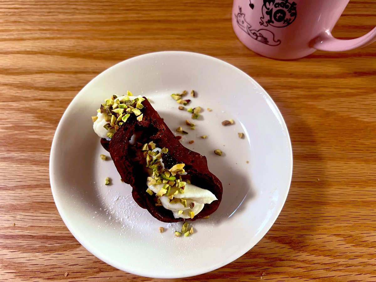 ミスタァ@プリレコ16C-24配置 tweet media