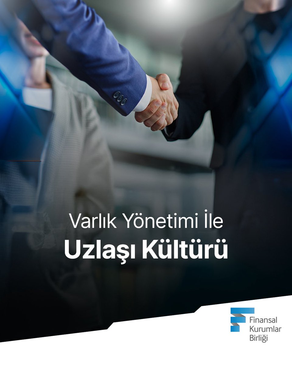 FKB tweet media