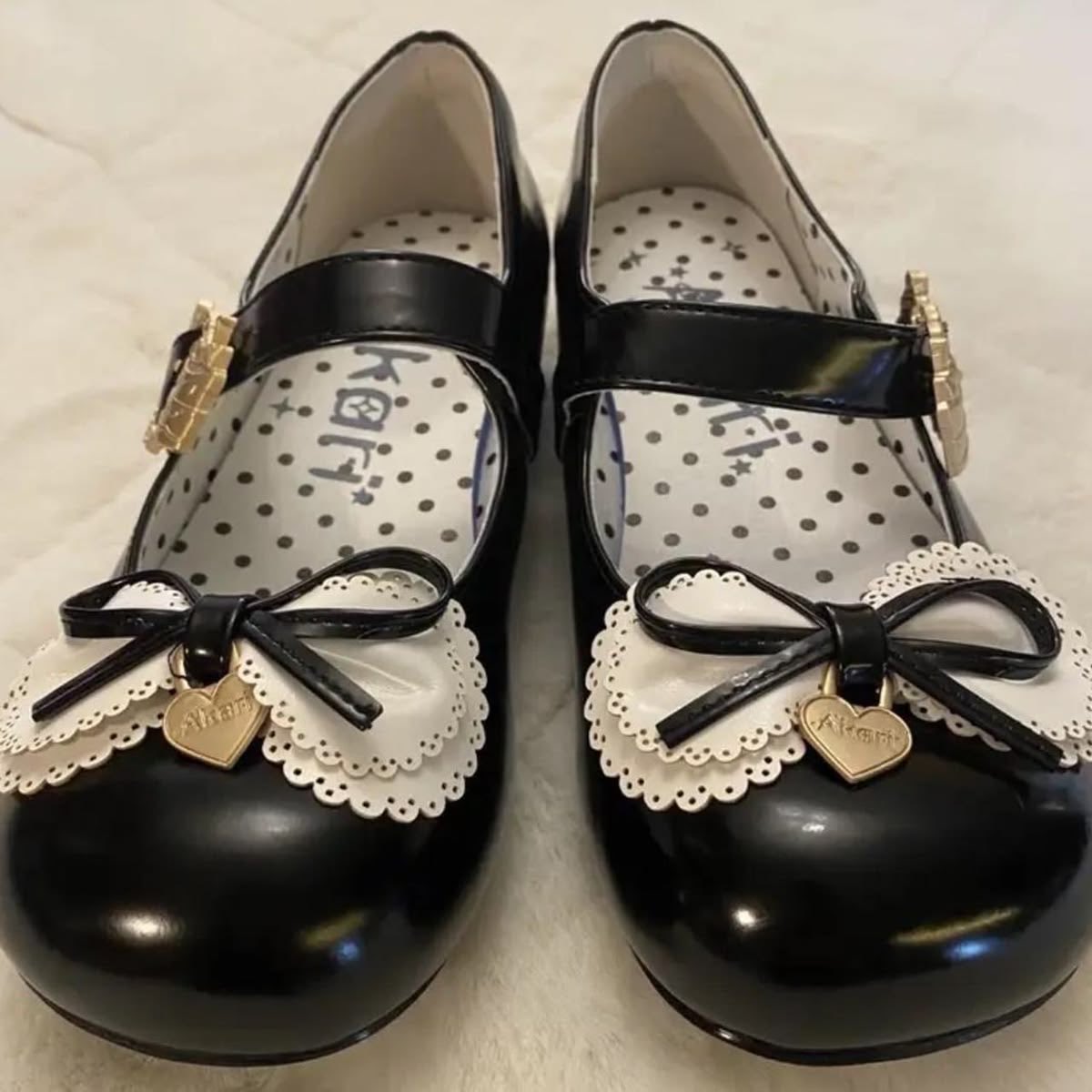 ໒꒰ྀི´ ˘ ` ꒱ྀིა tweet media