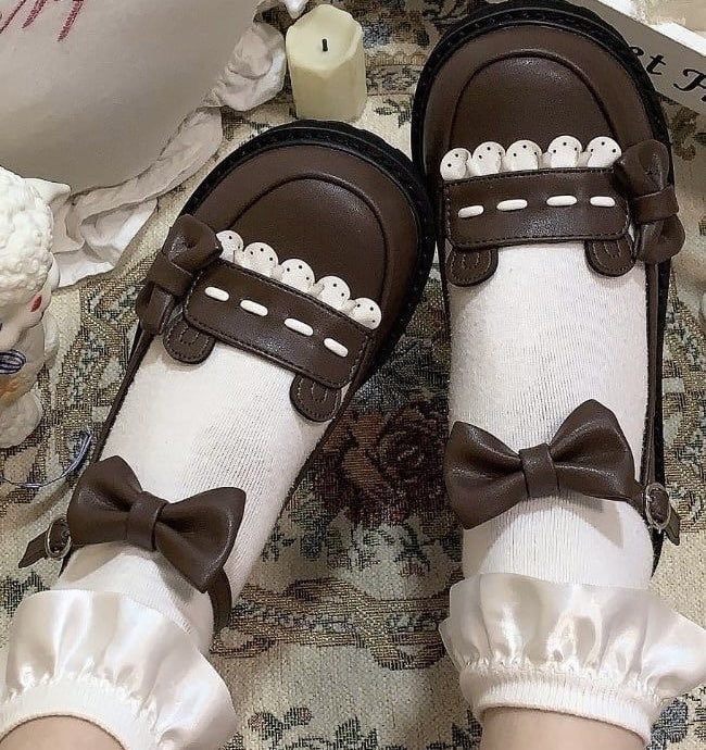 ໒꒰ྀི´ ˘ ` ꒱ྀིა tweet media