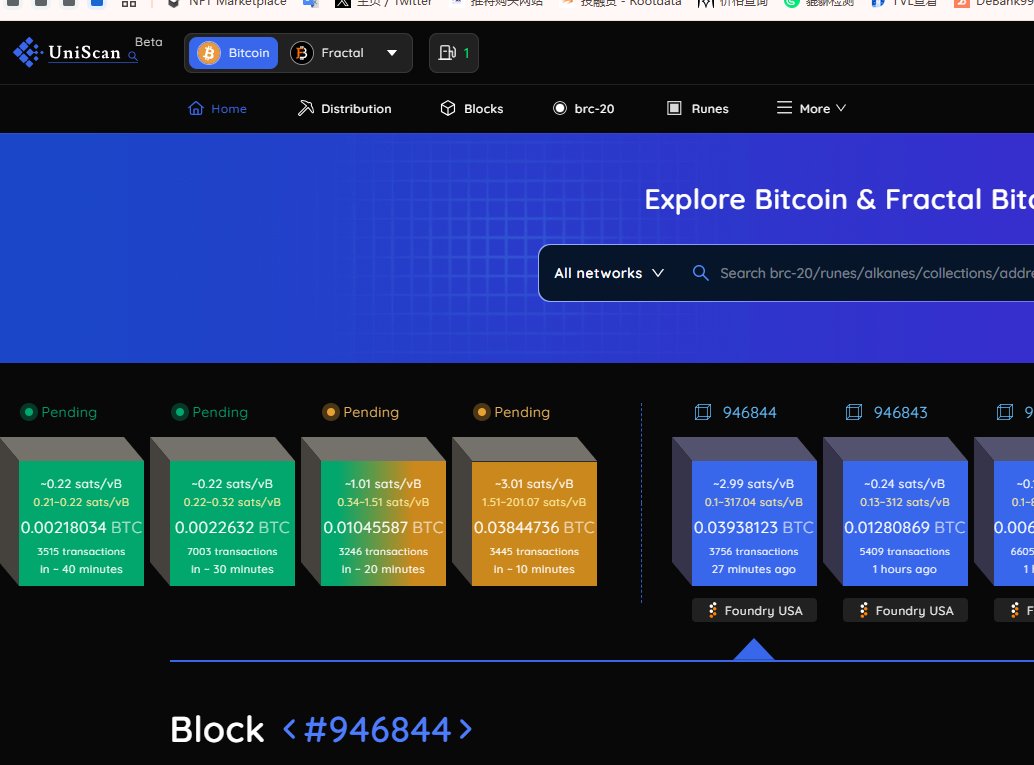 gaobili1020's tweet image. 玩铭文的兄弟，你知道BTC上这个gas的趋势代表着什么吗？

#ORDI #NAT #NFT