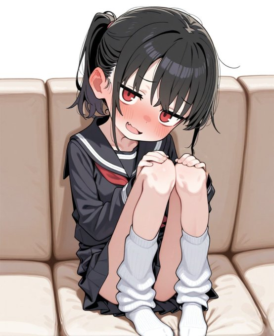 らぼたろ ~Rabotaro~ by 永依藍LAB tweet media