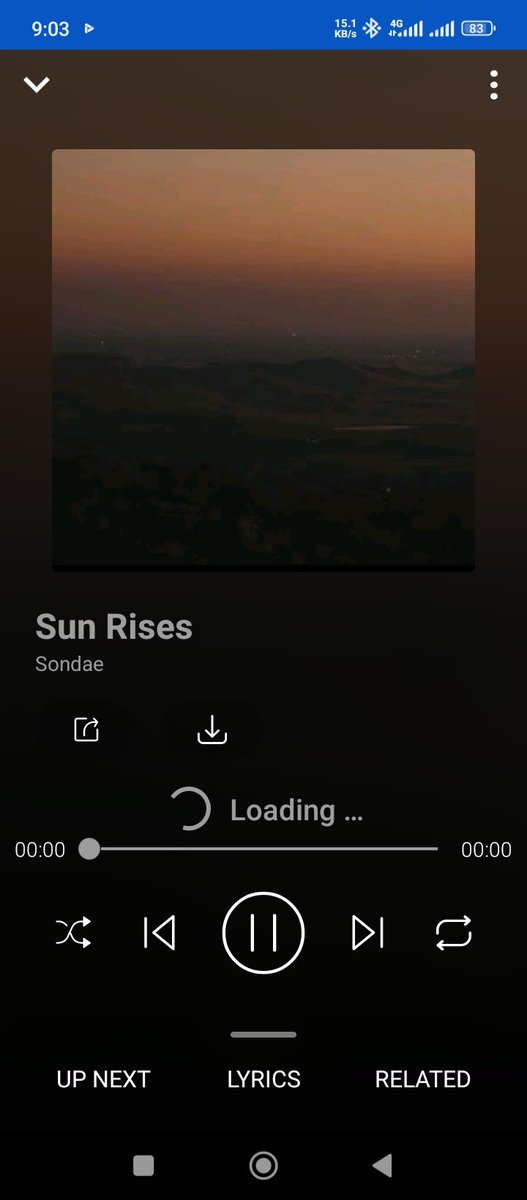 it's Heavenly ❤️‍🩹 tweet media