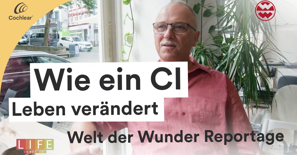 Martin Schaarschmidt tweet media
