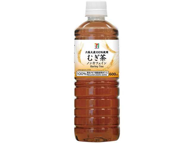 Monkey-K(MONKEY会 会長) tweet media