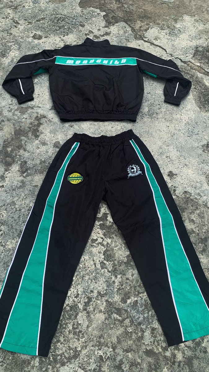 danami🏮 tweet media