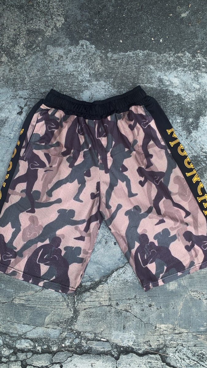 danami🏮 tweet media