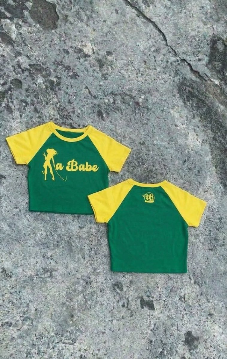 danami🏮 tweet media