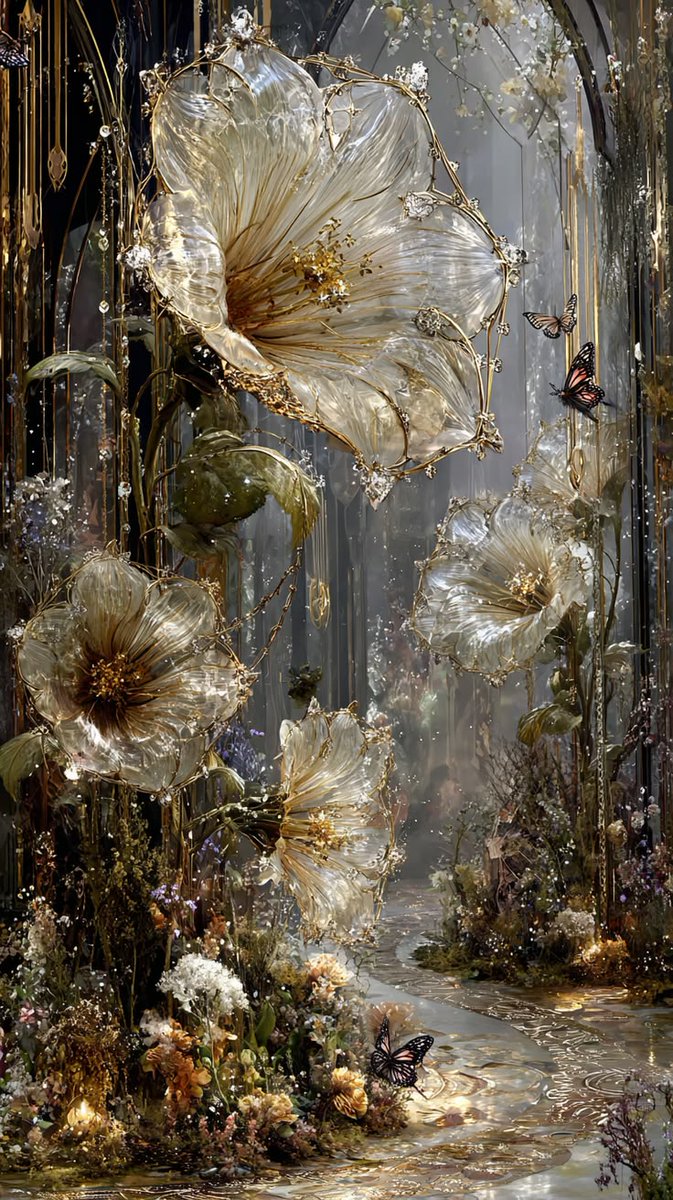 Raul Ceballos Vargas tweet media