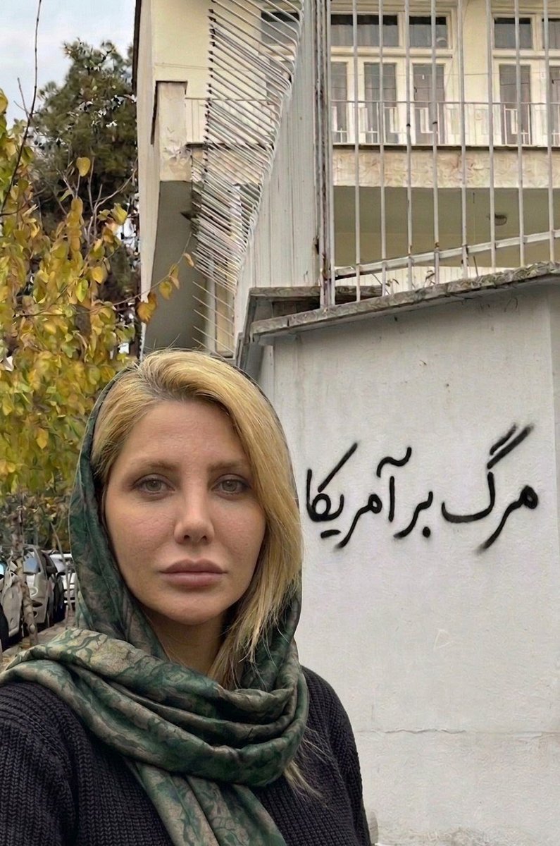 samira (تلخ نویس) tweet media