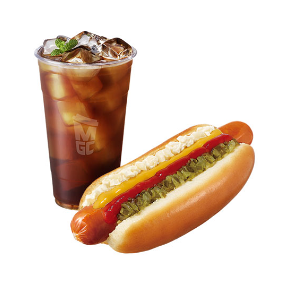 로크미디어 로맨스팀 tweet media